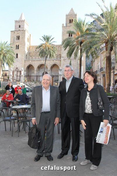 111115 vaccarella 022_tn.jpg